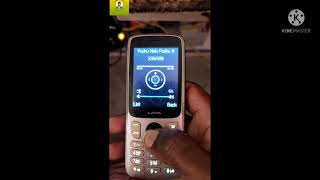 lava keypad mobile music all song play solution [upl. by Imogene]