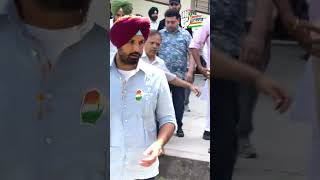 Amarinder Singh Raja Warring [upl. by Yelac]