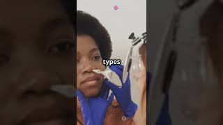 nose nosebleed facts science viralvideo motivational trending shortvideo shorts trending [upl. by Emily]