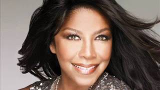 NATALIE COLE  SOPHISTICATED LADYwmv [upl. by Nathan]