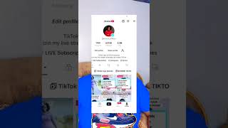 DO THIS IMMEDIATELY IF YOU ARE USING TIKTOK APP [upl. by Wende]