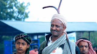 ጦለዓ ሰለሏህ ዓላ ሙሀመድ ሠዬዴ new wedding manzuma sayede طلع Subscribe now [upl. by Newlin]