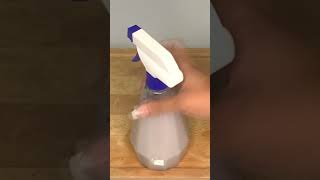 ¡ADIÓS MALOS OLORES AROMA FRESCO EN MINUTOS tiktok tips cleaning limpieza hogar trucos [upl. by Selassie]