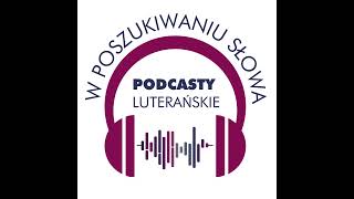 Poranek ze Słowem na 15 stycznia 2022 r [upl. by Nadine]