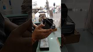 New phone Vivo v40 originalcontent viralvideo customersatisfaction happyselling [upl. by Isak]