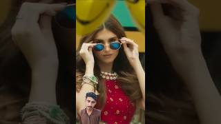 EK villain WhatsApp story status 😱🔥 arijitsingh ekvillianreturns love song [upl. by Enelyam]