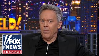 When will Trump make his choice for VEEP Gutfeld [upl. by Eelinnej]