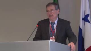 PREVENCION DE LA ENTEROCOLITIS NECROTIZANTE BASADOS EN LA FISIOPATOLOGIA Dr Josef Neu [upl. by Dewhirst]