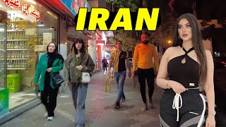 Mashhad LIVE Update What’s REALLY Going On in the Streets TODAY 🇮🇷 Breaking the Media Myths [upl. by Marti]