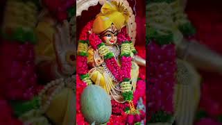 Ayyappa Swamy Saranam Ayyappa my channel [upl. by Siduhey]