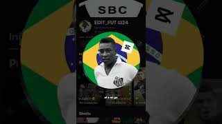 ‎EDITFUTBOL24 🤝elizzeedits [upl. by Thoer]