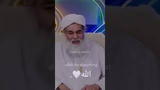 Namazejanaza islamic question and answer  islamicshorts islamicvideo islamicbayan islamic [upl. by Dupin798]