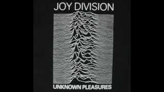 Joy Division  Disorder 8bit [upl. by Ramsden]