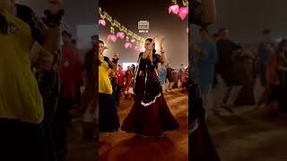 Garba  Garba Song  VNF  23  Day  6  Vadodara  Gujarat [upl. by Adnulahs]