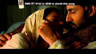 Main Prem Ki Diwani Hoon Full Movie  Part 1217  Hrithik Kareena  Full Hindi Bollywood Movie [upl. by Larrad]