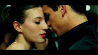 Trailer 3MSC [upl. by Sjoberg]