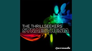 Synaesthesia EnMotion Remix [upl. by Nolubez]