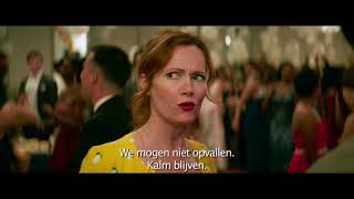 BLOCKERS  TV SPOT 3 NL [upl. by Allekram]