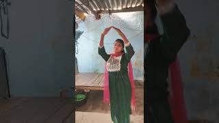 Jamini khatti sari Pani mujhko pyari hai yah azaditrendingshorts dance ytshorts [upl. by Enairb]