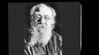 Thanthai periyar speech about Islam [upl. by Eduard]