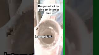 La sfârșit de rundă avea 0 kiluri memes viralshorts funny [upl. by Enitsahc371]