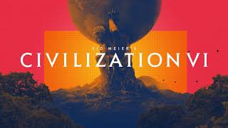 Civilization VI  Expansions Out Now on PS4 Xbox One and Nintendo Switch [upl. by Clarie]