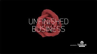 Unfinished Business  Thorns FC ready for the 2017 NWSL Playoffs [upl. by Lumbard322]