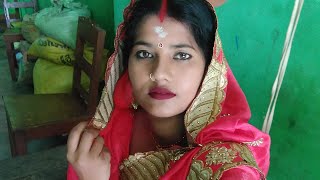 Sarita Yadav Official is live [upl. by Iain]