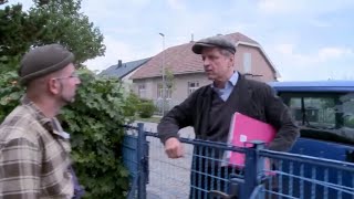 Horvathslos Staffel 2  Folge 4 Weg mitn Klumpat [upl. by Guthrie]