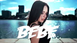 Pista De Reggaeton 2018 ✘ Beat De Reggaeton 2018  quotBEBEquot Prod By Zaylex En El Ritmo [upl. by Seabrooke143]