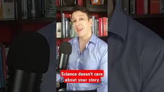 Mikhaila Peterson doesnt care about facts over feelings carnivore keto liondiet [upl. by Adnyl]