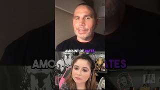 Why Matt Hardy Chose To Not ReSign with AEW [upl. by Clari981]