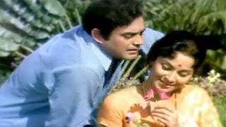 Hoshwalon Ko Khabar  FeatJagjit Singh  Sarfarosh  Aamir Khan  Sonali Bendre  Jatin  Lalit [upl. by Martguerita904]