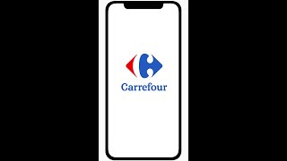 Lapp Carrefour fait peau neuve [upl. by Conni]