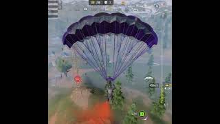 Special Airdrop in Cod Mobile [upl. by Thgirw345]