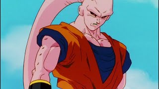 VERY GOOD CHANCE THAT MAJIN BUU SAGA IS THE NEXT DOKKANFEST CELEBRATION DBZ Dokkan Battle [upl. by Vashtee]