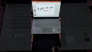 Wacom CTL672 pen tabletbest for online teachingsrivallishortsreview [upl. by Bautista]