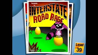 Lets play Varmintz Deluxe  Episode 8  Interstate Road Rage [upl. by Harifaz296]