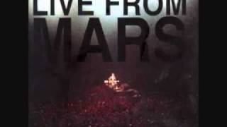 Ben Harper Alone Live from Mars [upl. by Anig198]