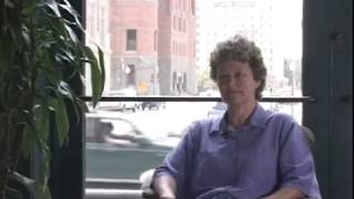 JFK assassination related interview Jane McNairy [upl. by Toscano]