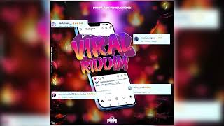 Muddy  Strong Performer Viral Riddim 2024 Soca [upl. by Hendrickson]