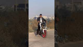 mt14vlog mt15 automobile yamahabikes shortsfeed viralvideo youtubeshorts [upl. by Atirak]