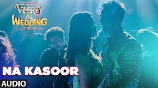 Hatt Ja Tau full lyrics  Veerey Ki Wedding  Sunidhi Chauhan  Sapna ChaudharyT series [upl. by Accebor718]