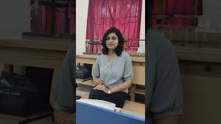 Masoom dil hai mera  Heeramandi  Shikha Joshi  cover song [upl. by Laup359]