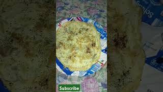 Thattukada Egg Omelette Food Video [upl. by Zetram532]