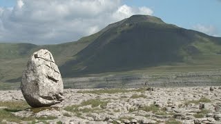 1 LIMESTONE AND LANDSCAPE [upl. by Heloise574]