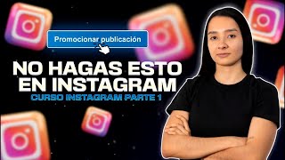 💸 Cómo hacer PUBLICIDAD en INSTAGRAM ADS 2024  Tutorial paso a paso [upl. by Perron424]