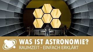 Krieg der Sterne  Astronomie vs Astrologie [upl. by Yrok]