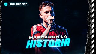 LOS MINUTOS MÁS VIRALES DE TODA LA HISTORIA 😱🔝  MUY ADICTIVO [upl. by Sikko]