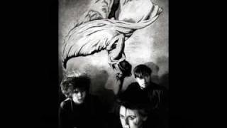 Cocteau Twins · Perhaps Some Other Aeon [upl. by Edea]